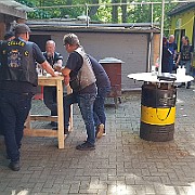 Celler MC (25)